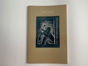 1982- Dialogue: A Journal of Mormon Thought, Vol. 15 NO.3, Autumn 1982