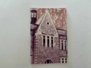 2003- Mormon Historical Studies Vol. 4 No.1