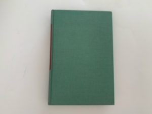 1958- The Bird Life of Great Salt Lake- William H. Behle