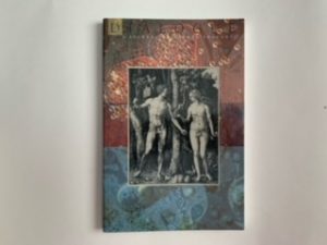 2002- Dialogue: A Journal of Mormon Thought, Vol. 35 NO.4, Winter 2002