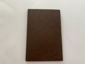 1982- Hickory: Its one Hell of a Town- Wake Bridges