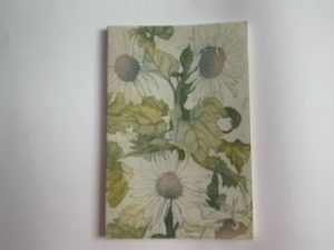 1983- Dialogue: A Journal of Mormon Thought, Vol. 16 NO.2, Winter 1983