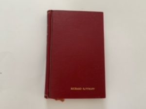 1941- Libro De Chilam Balam De Chumayel