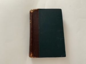 1891- A Text-Book of General Astronomy- Charles A. Young