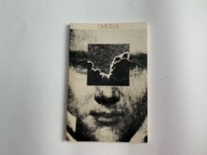 1982- Dialogue: A Journal of Mormon Thought, Vol. XV NO.2, Summer 1982