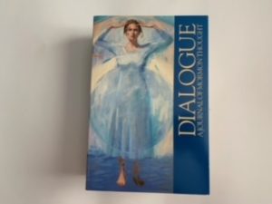 1989- Dialogue: A Journal of Mormon Thought, Vol. 22 NO.2, Summer 1989