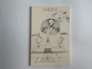 1982- Dialogue: A Journal of Mormon Thought, Vol. XV NO.4, Winter 1982