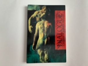 1993- Dialogue: A Journal of Mormon Thought, Vol. 26 NO.1, spring1993