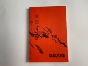 1981- Dialogue: A Journal of Mormon Thought, Vol. XIV NO.4, Winter 1981