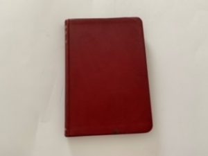 1913- Introduction to the Study of Igneousrocks- George Irving Finlay