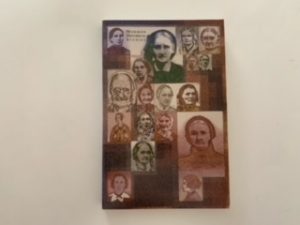 2002- Mormon Historical Studies Vol. 3 No.2