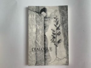 1986- Dialogue: A Journal of Mormon Thought, Vol. 19 NO.4, Winter 1986