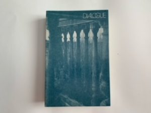 1983- Dialogue: A Journal of Mormon Thought, Vol. 16 NO.2, Winter 1983