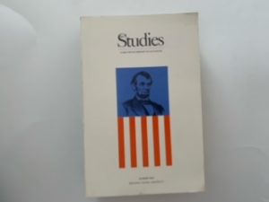 1969- BYU Studies Summer 1969 Vol. 9 No.4