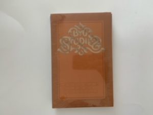 1980- BYU Studies Summer 1980 Vol. 20 No.4