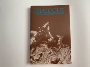 1993- Dialogue: A Journal of Mormon Thought, Vol. 26 NO.3, Winter 1993