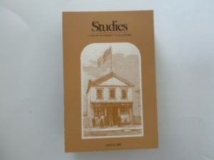 1969- BYU Studies Winter 1969 Vol.9 No. 2
