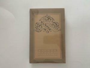 1981- BYU Studies Winter 1981 Vol. 21 No.1