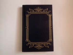 The Bytheway Family Album- American Genealogies