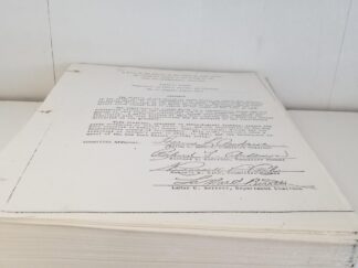 A Study of the Origins of The Church of Jesus Christ of Latter-day Saints in the States of New York & Pennsylvania, 1816-1831 — Larry C. Porter — Thesis