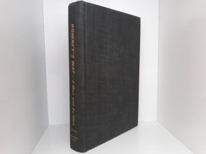 Romney’s Way ― A Man and An Idea (1967) ~ by T. George Harris