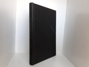 The Government of God (Reprint) ~ by John Taylor