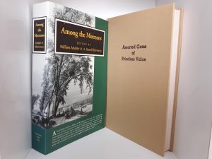 2 LDS Books (See Details)