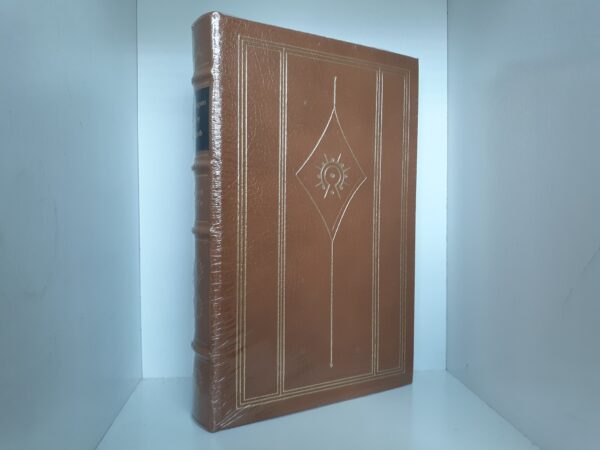 Shotguns by Keith (New) (Leather) ~ By Elmer Keith