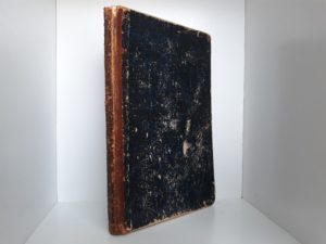 Lærebog I Tysk for Begyndere (German) (1899) ~ by D. F. Knudsen, and Otto Kristiansen