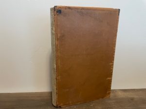 1911 ~ Laws of the State of Utah ~ Passed at the Ninth Regular Session of the Legislature of the State of Utah