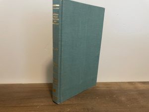 1994 ~ Dr. G. P. Bhatt ~ Ancient Indian Tradition & Mythology ~ Volume 54 ~ The Skanda-Purana Part VI