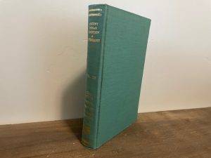 1988 ~ Dr. G. P. Bhatt ~ Ancient Indian Tradition & Mythology ~ Volume 38 ~ The Vayu Purana Part II