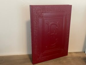 1978 ~ Eastonia Yearbook ’78, Vol. 57