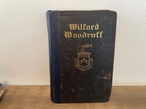 1909 ~ Wilford Woodruff ~ History of His Life and Labors ~ Matthias F. Cowley