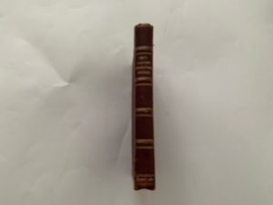 1912- Notes on Feild Fortification- Army Field Engineer School