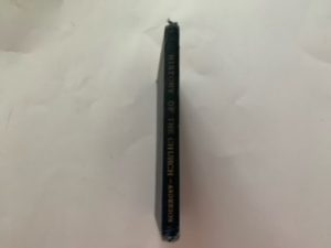 1905- A Brief History of the Church of Jesus Chirst of Latter-Day Saints- Edward H. Anderson