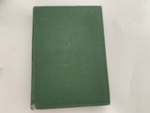 1920- History of Idaho Volume III