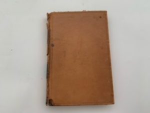 1915-Laws of the State of Utah: passed at the Eleventh Regular Session