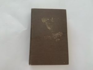 1972- The Mountain Men of the Fur Trade West IX- LeRoy R. Hafen