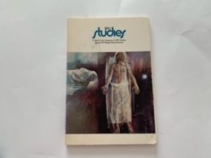 1975- BYU Studies Spring 1975 volume 15 Number 3