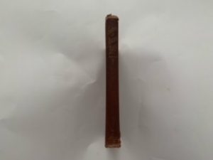 1974- Structure of Animal Life- Louis Agassiz