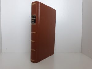 Book of Commandments Facsimile Reprint of the 1833 Edition (1972)