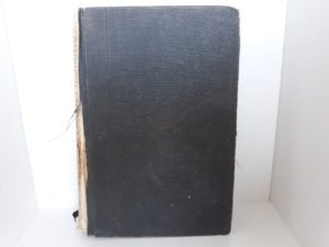 The Book of Mormon (1920)