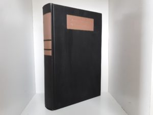 Norman Rockwell: My Adventure as an Illustrator (Signed and Inscribed) (1st Edition) (1960) ~ by Norman Rockwell (as told to Thomas Rockwell)