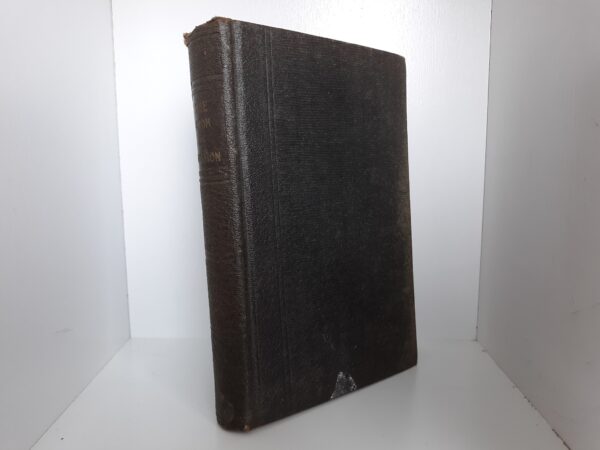 The Book of Mormon (1920)