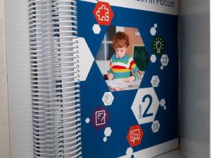 Calvert Learning 3 Vol. Set (See Details)