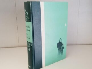 1958 -- Mormon Doctrine -- First Edition -- 2nd Printing -- Bruce R. McConkie -- Hardbound