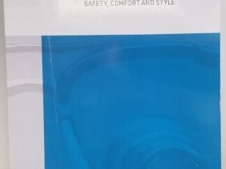 2020 – The Loupes Book – Superior Vision, Safety, Comfort and Style – Softbound — Like New!