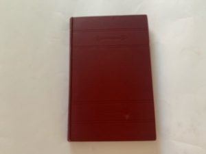 1916- Guildbook of the Western United States- J.S. Diller and othes