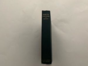 1901- Marcus Whitman and the early days of Oregon- William A. Mowry